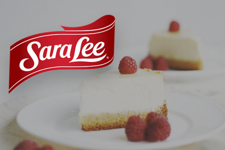 Sara Lee