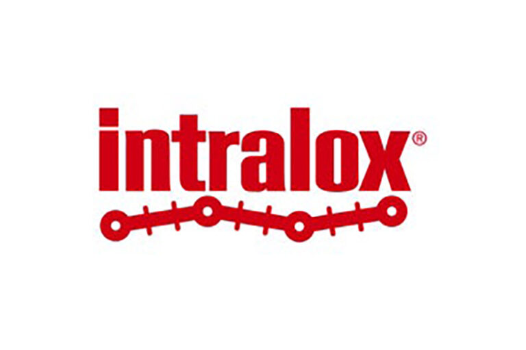 Intralox