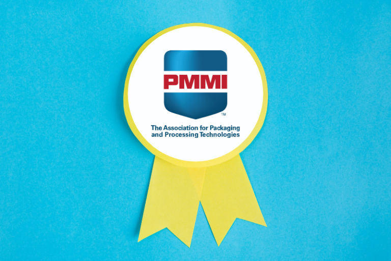 PMMI scholarship