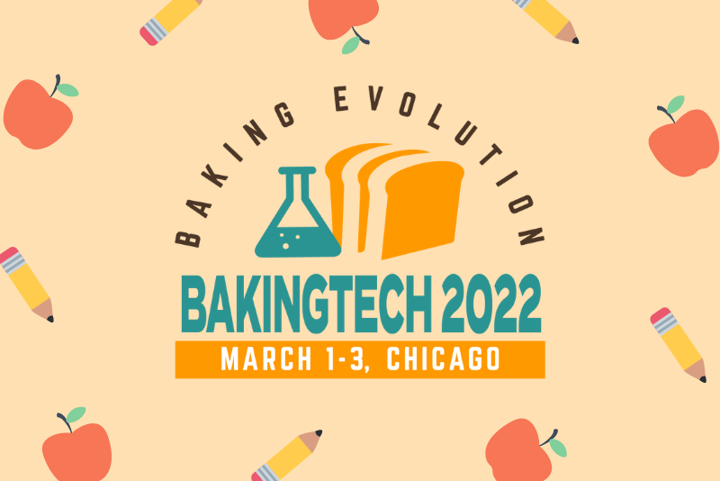 ASB BakingTech