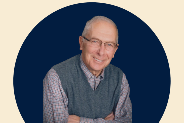 Charles Sullivan