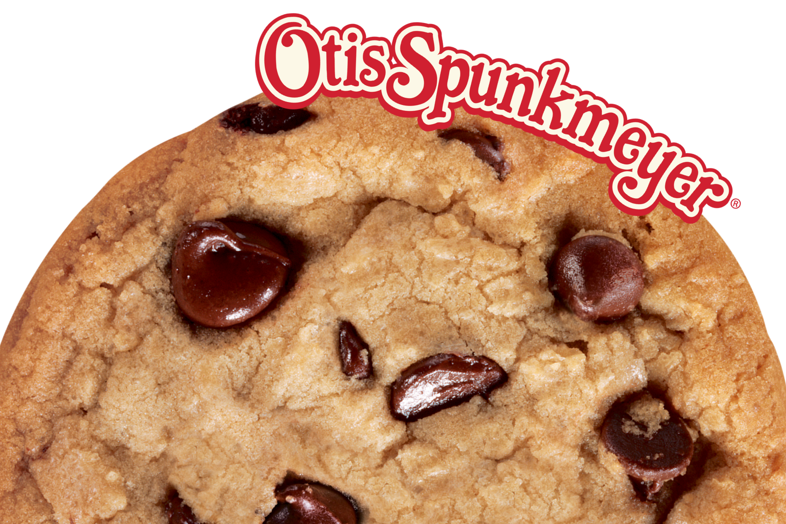 Showplace of innovation Otis Spunkmeyer revamps Newark CA