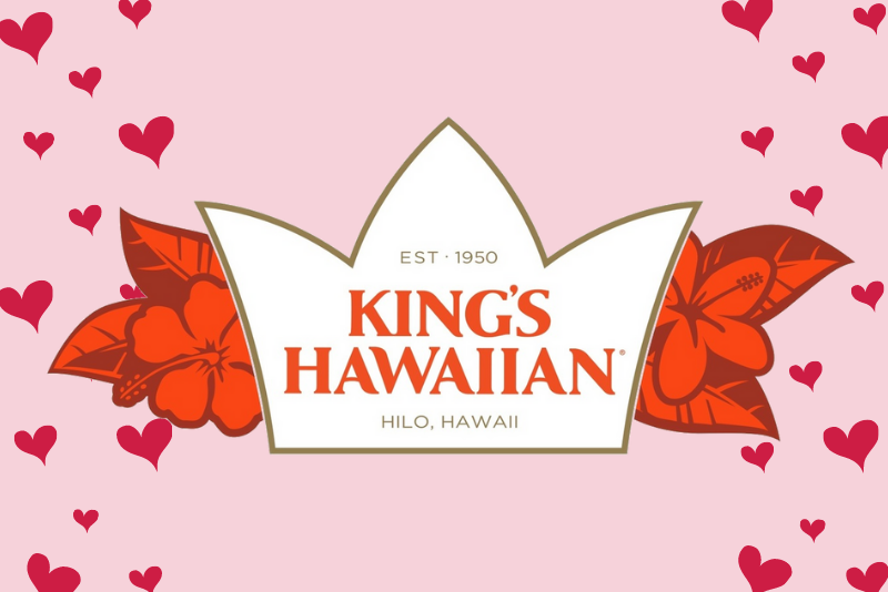 Valentine's Day Gifts for Every Type of Sweetheart - Hawaii Magazine