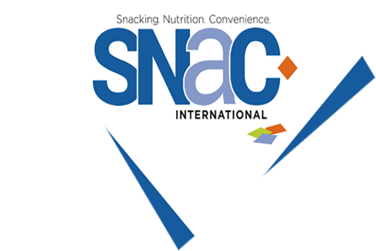 SNAC International