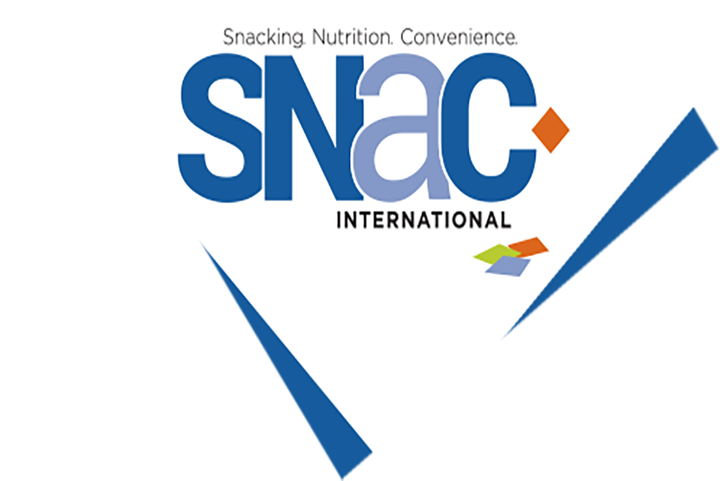 SNAC International