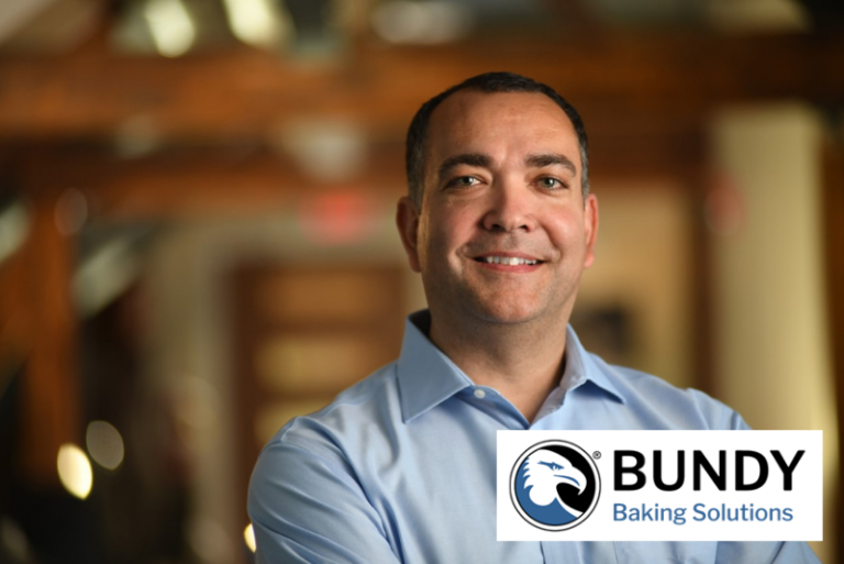 Bundy Baking Solutions