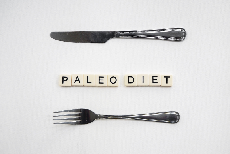 paleo diet