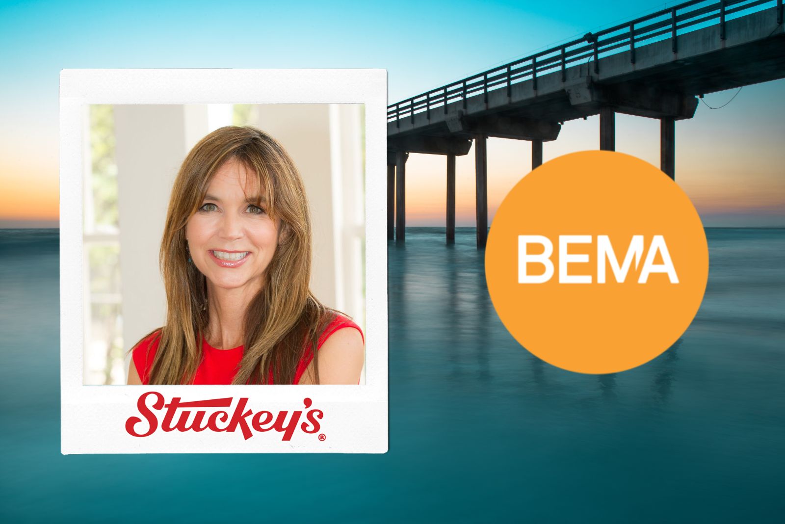 “Before Bucee’s, there was Stuckey’s” How manufacturing saved