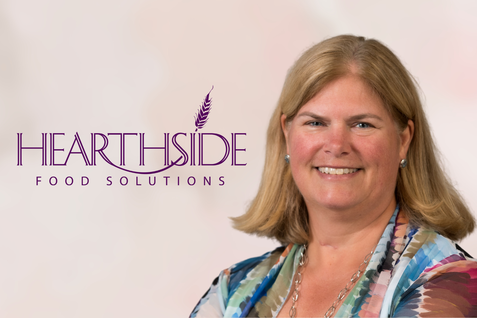 darlene-nicosia-named-ceo-of-hearthside-food-solutions-commercial-baking