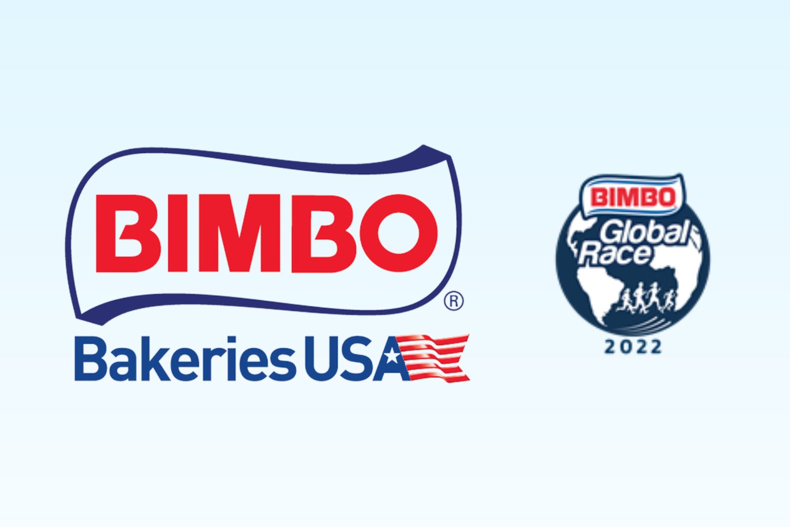 Union eye global recognition with Bimbo sponsorship