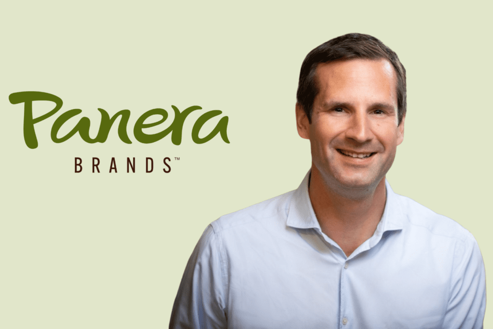 Panera Brands prepares for IPO with leadership changes Commercial Baking