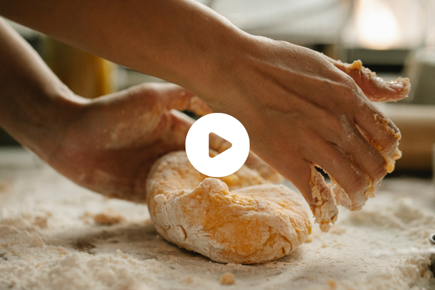 Helping bakers know when to repair or replace equipment Commercial Baking