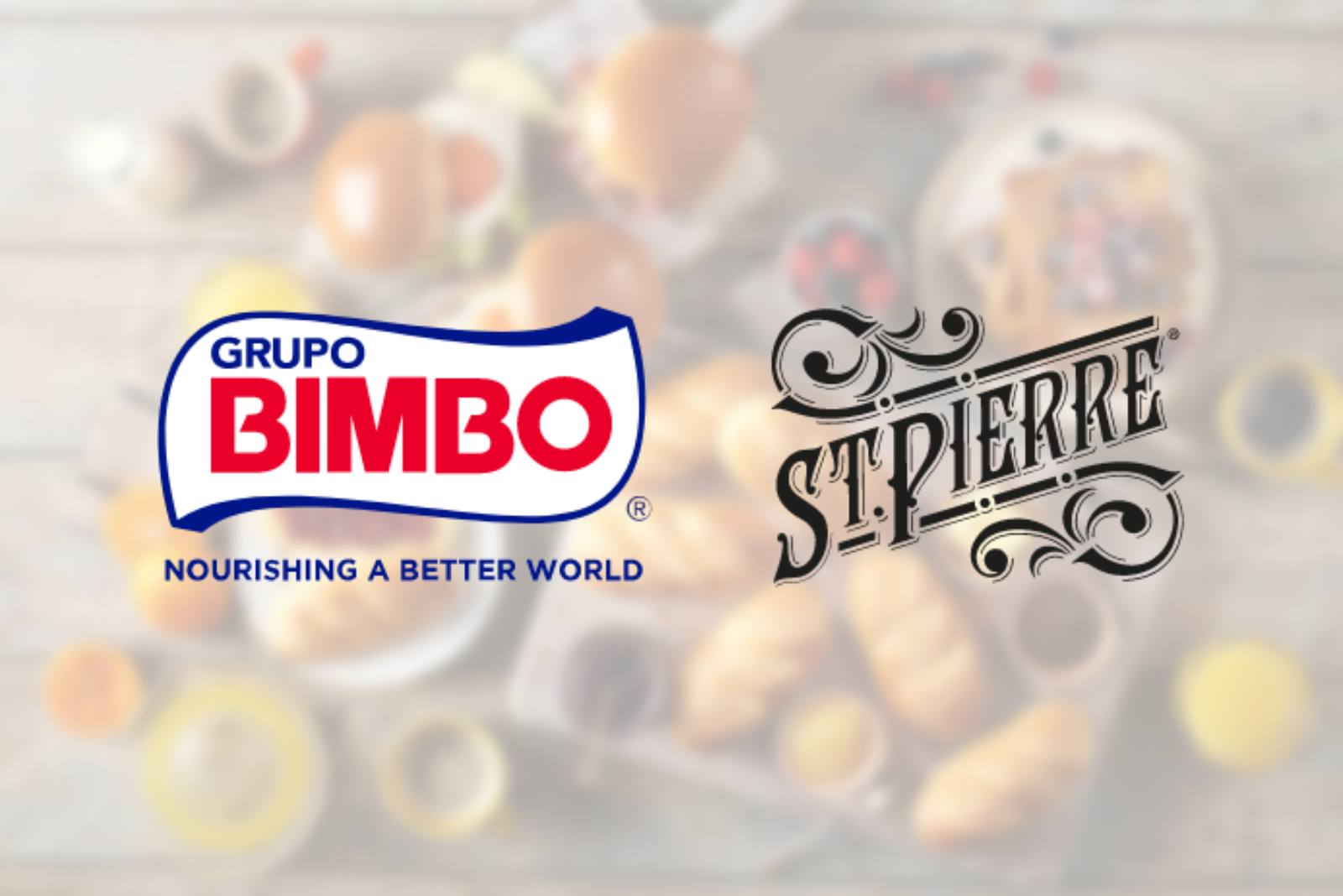Bimbo Bakeries USA renews Philadelphia Union jersey sponsorship