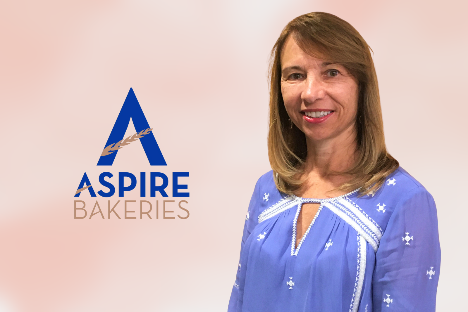 How Aspire Bakeries leverages the new view of value Commercial Baking