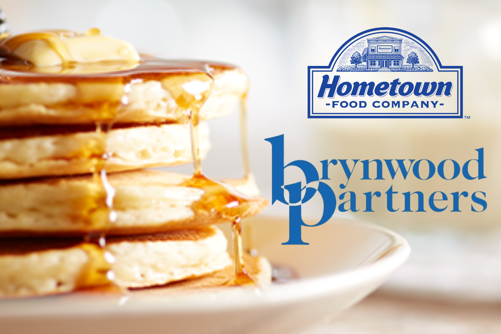 Hometown Food Co. adds Birch Benders to its portfolio Commercial Baking