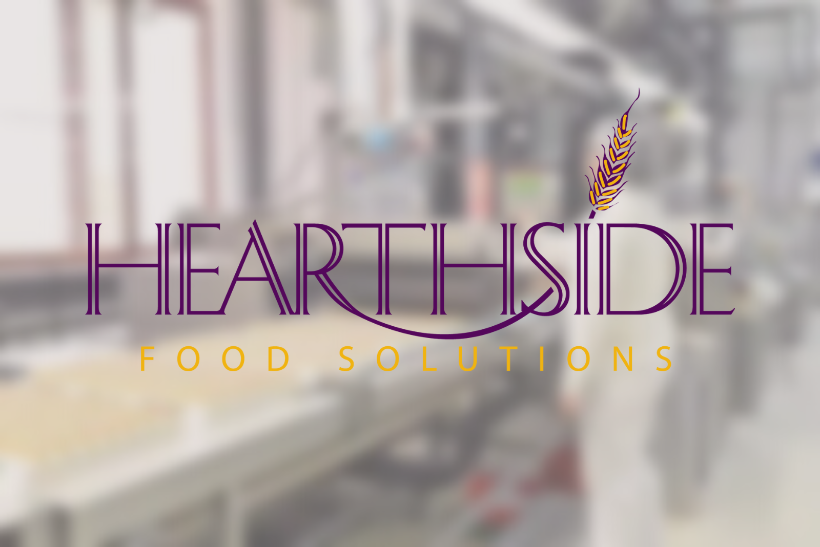 Hearthside responds to report on child labor practices, outlines