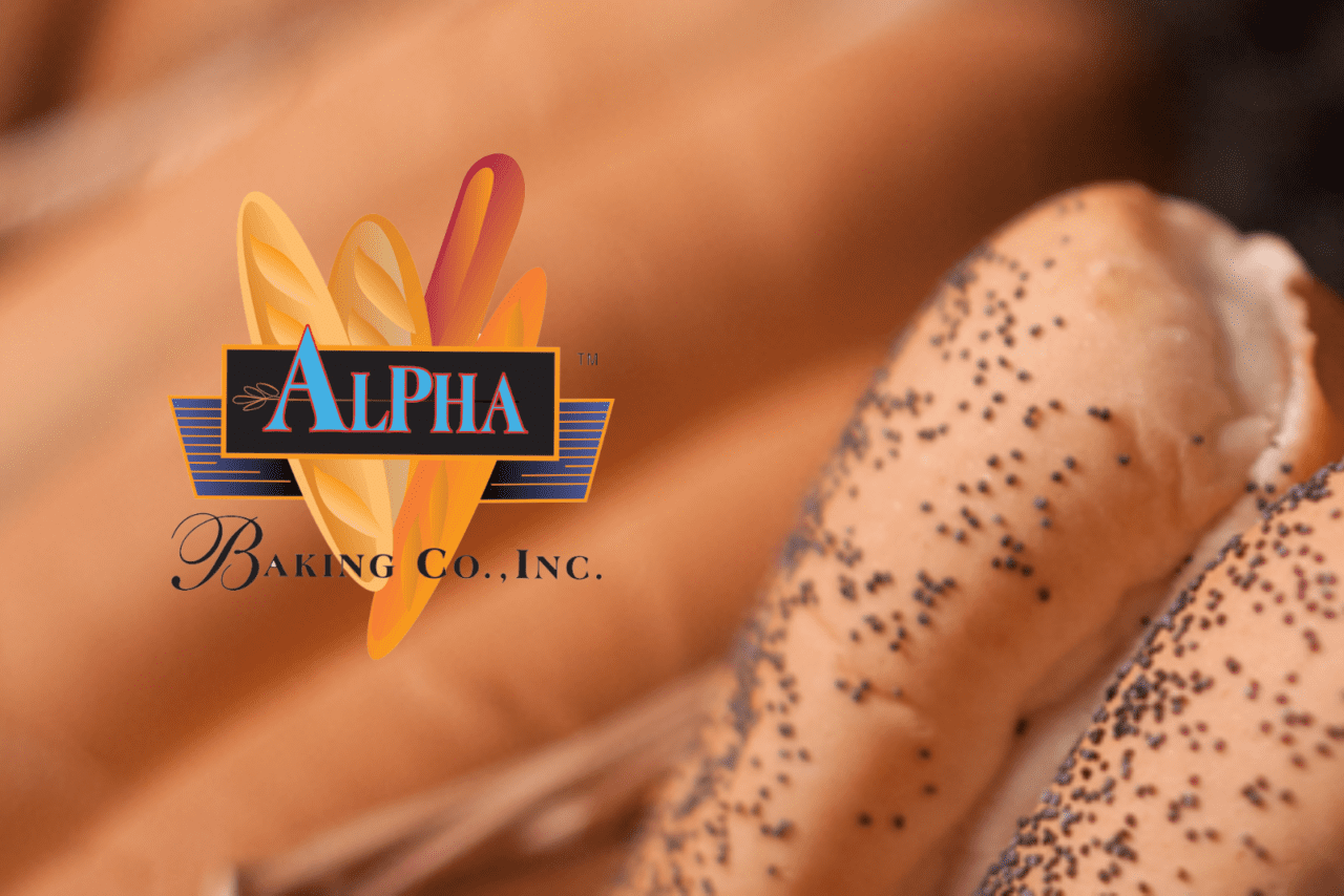 Alpha Baking shares insights into newhire challenges Commercial Baking