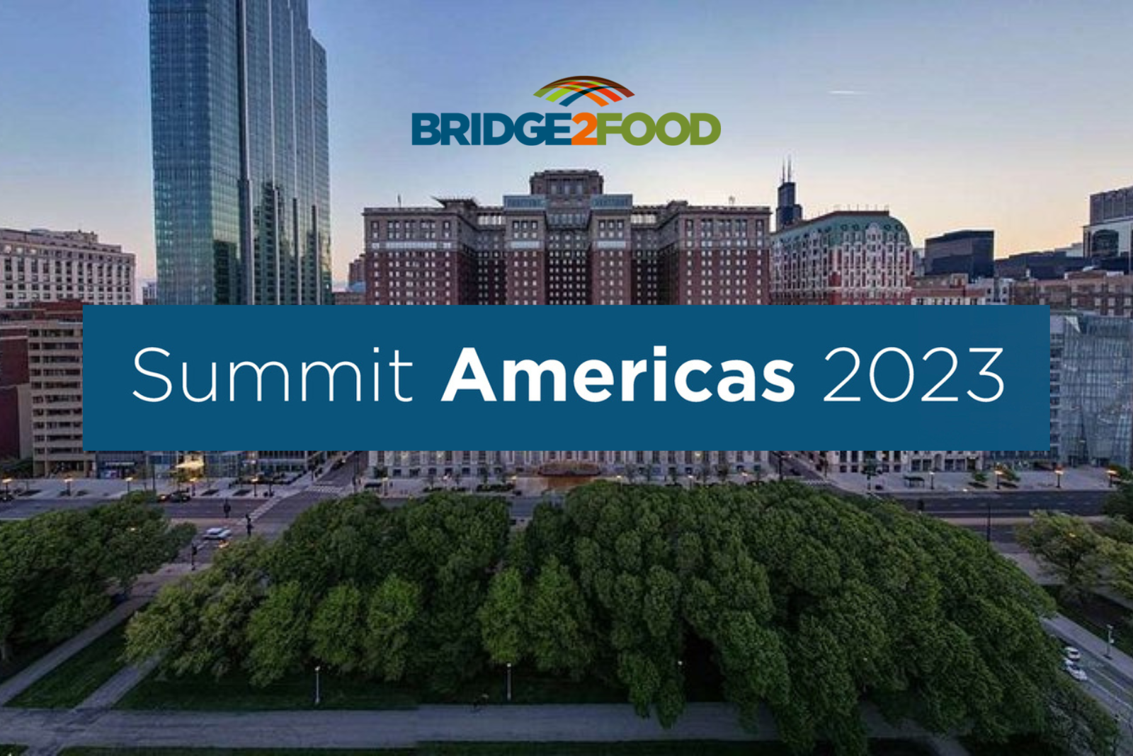 summit-americas-2023-to-focus-on-plant-based-foods-proteins