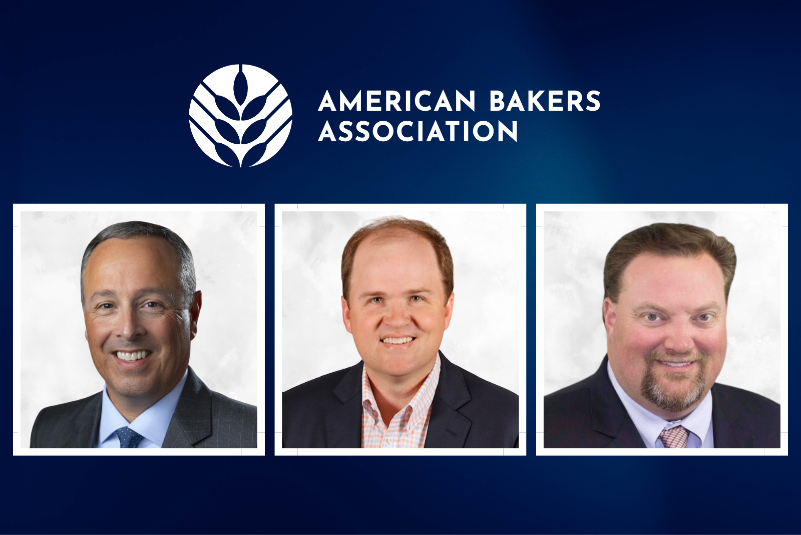 aba-announces-staff-updates-commercial-baking