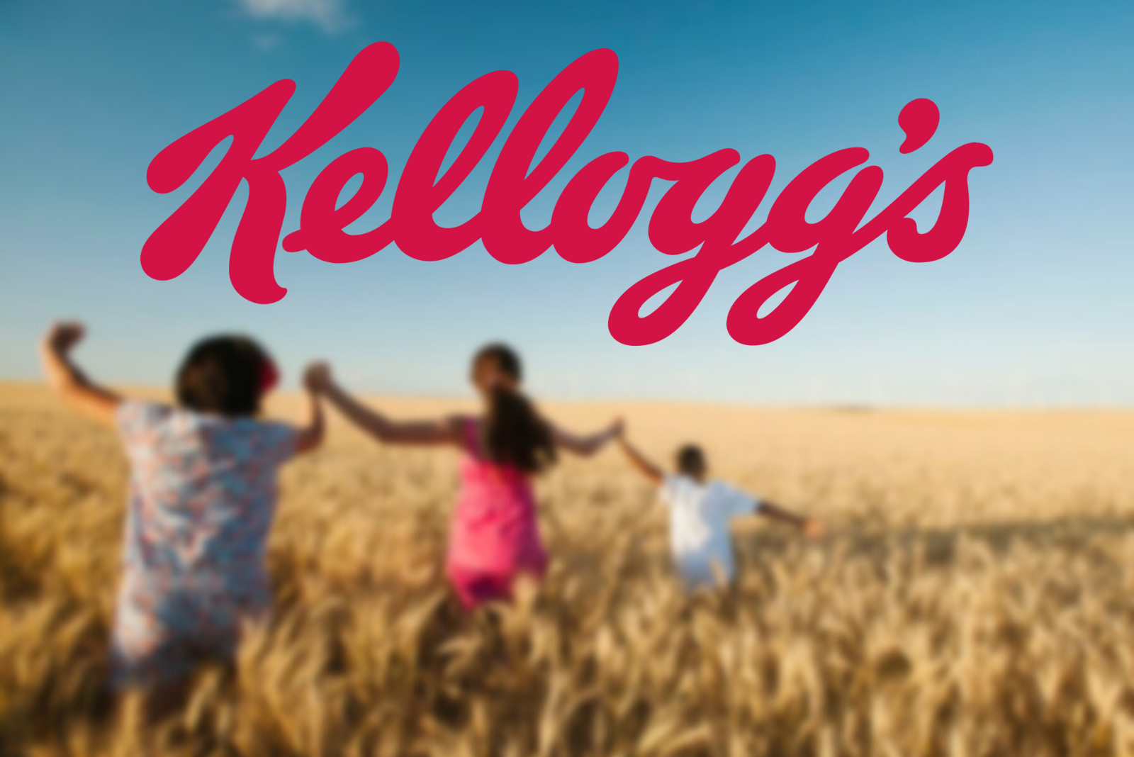 Kellogg Co. on track to achieve 2025 EDI goals Commercial Baking