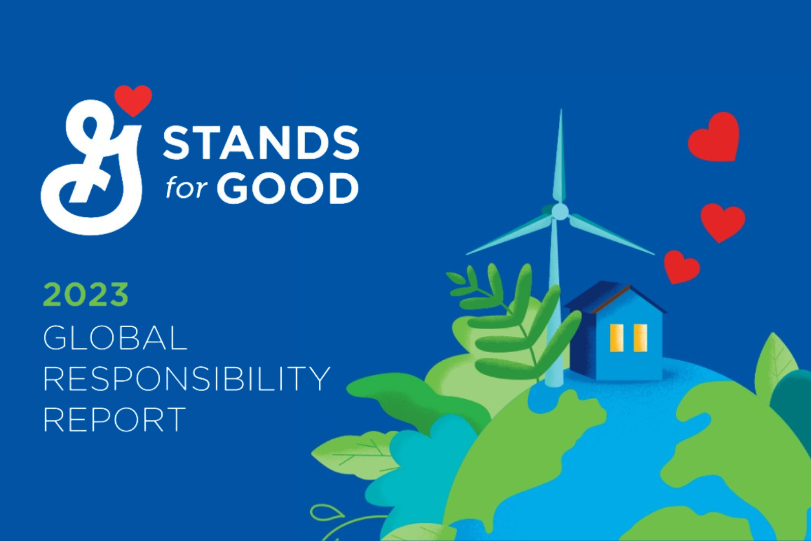 General Mills invests 48 million in Joplin, MO, facility Commercial