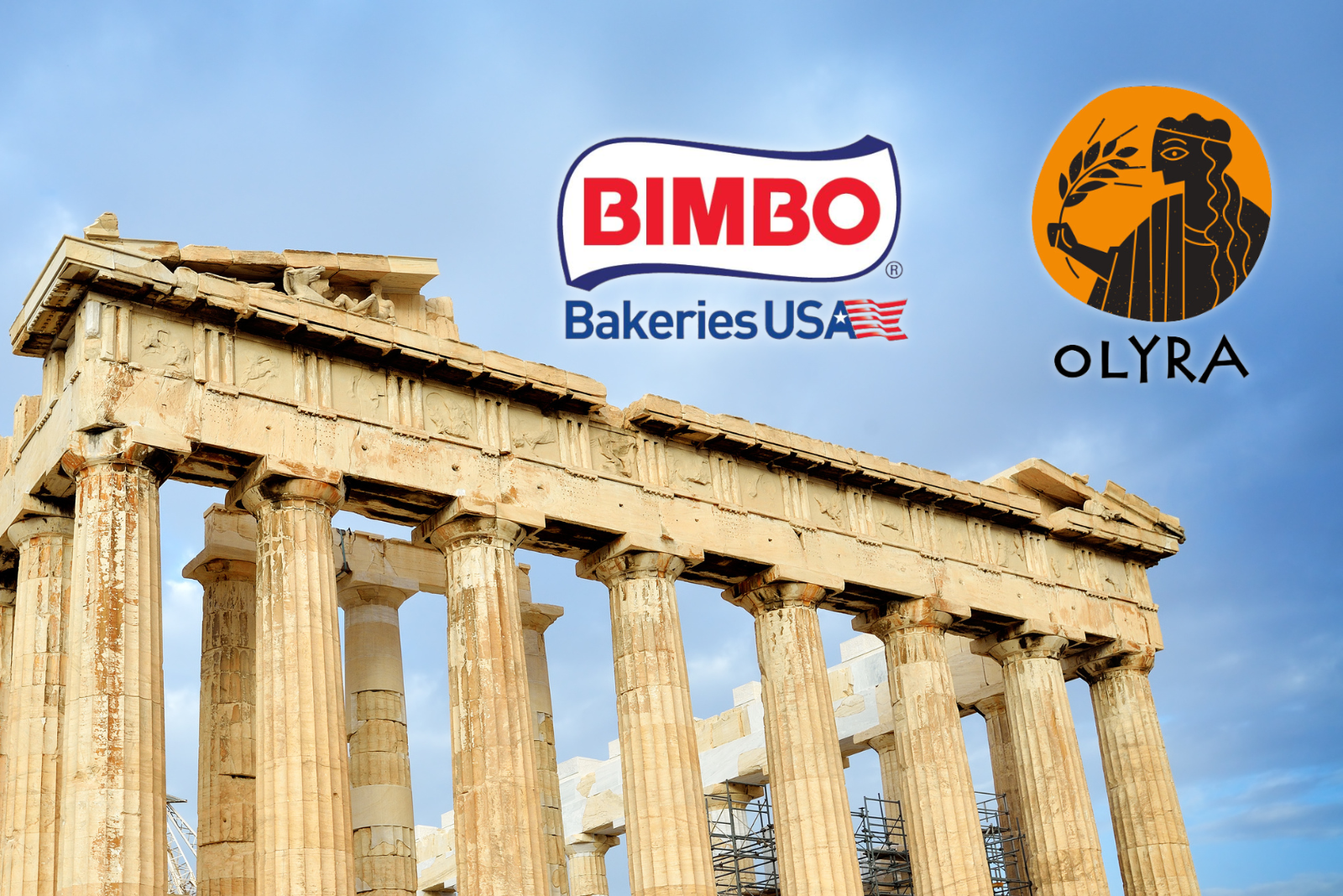 Philadelphia Union and Bimbo Bakeries USA Renew Official Jersey Partnership