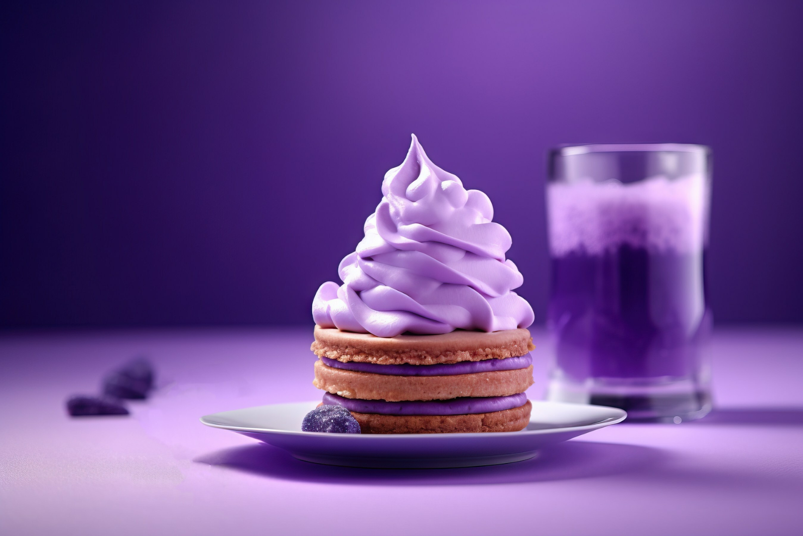 https://commercialbaking.com/wp-content/uploads/2023/12/121923-CB-T-Hasegawa-ube.png