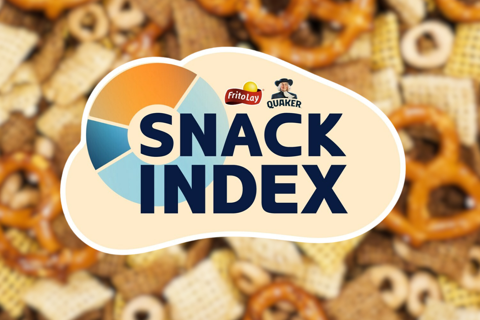 https://commercialbaking.com/wp-content/uploads/2023/12/122823-CB-Frito-Lay-Snack-index.png