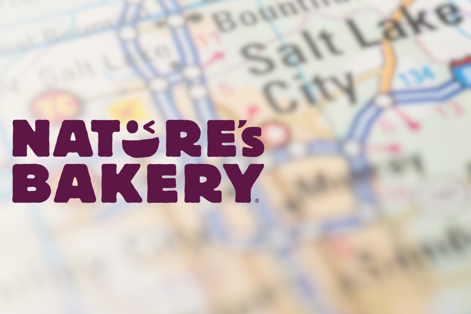 Nature’s Bakery invests 237 million in Utah facility Commercial Baking