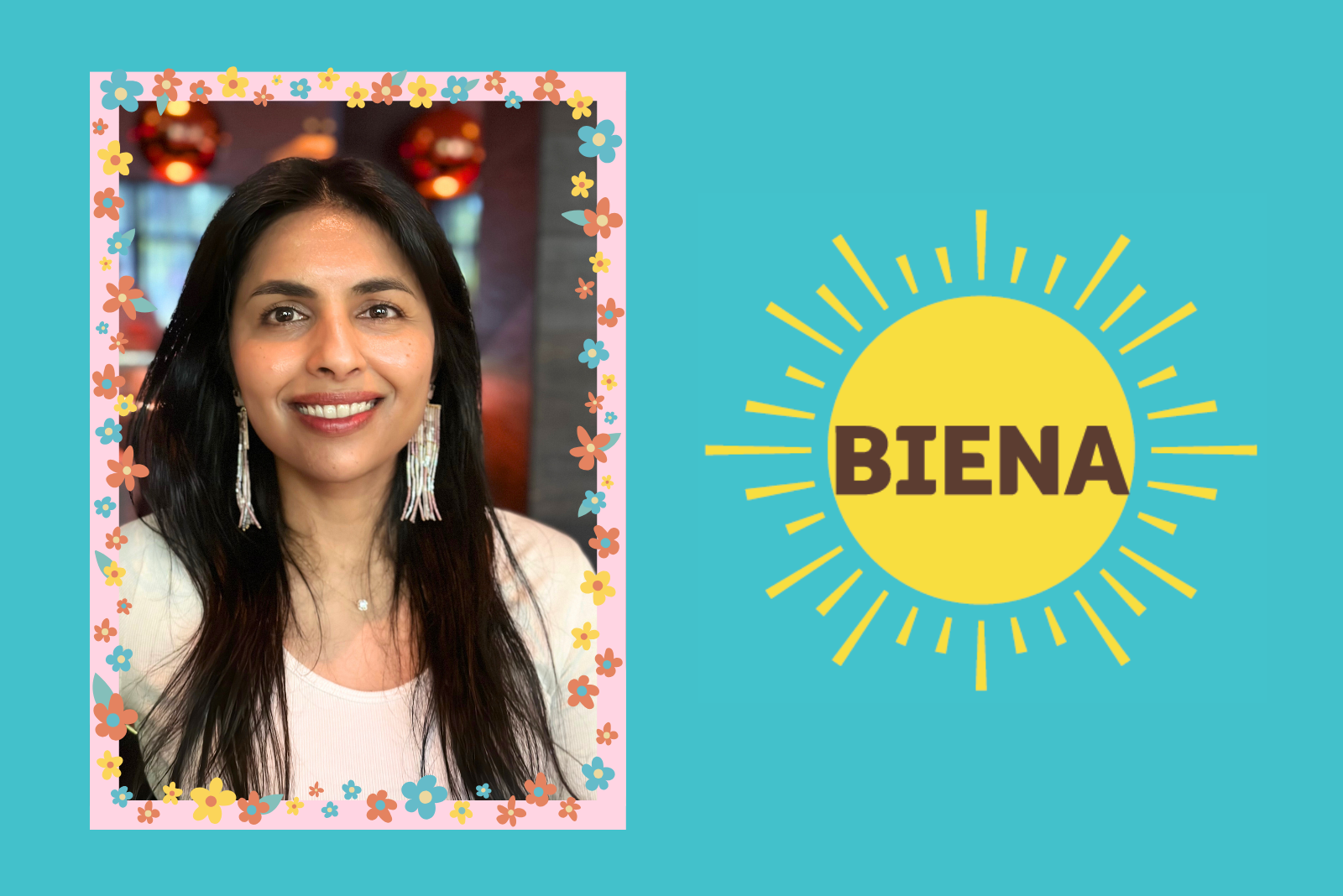 Opinion Creating Products That Win Commercial Baking