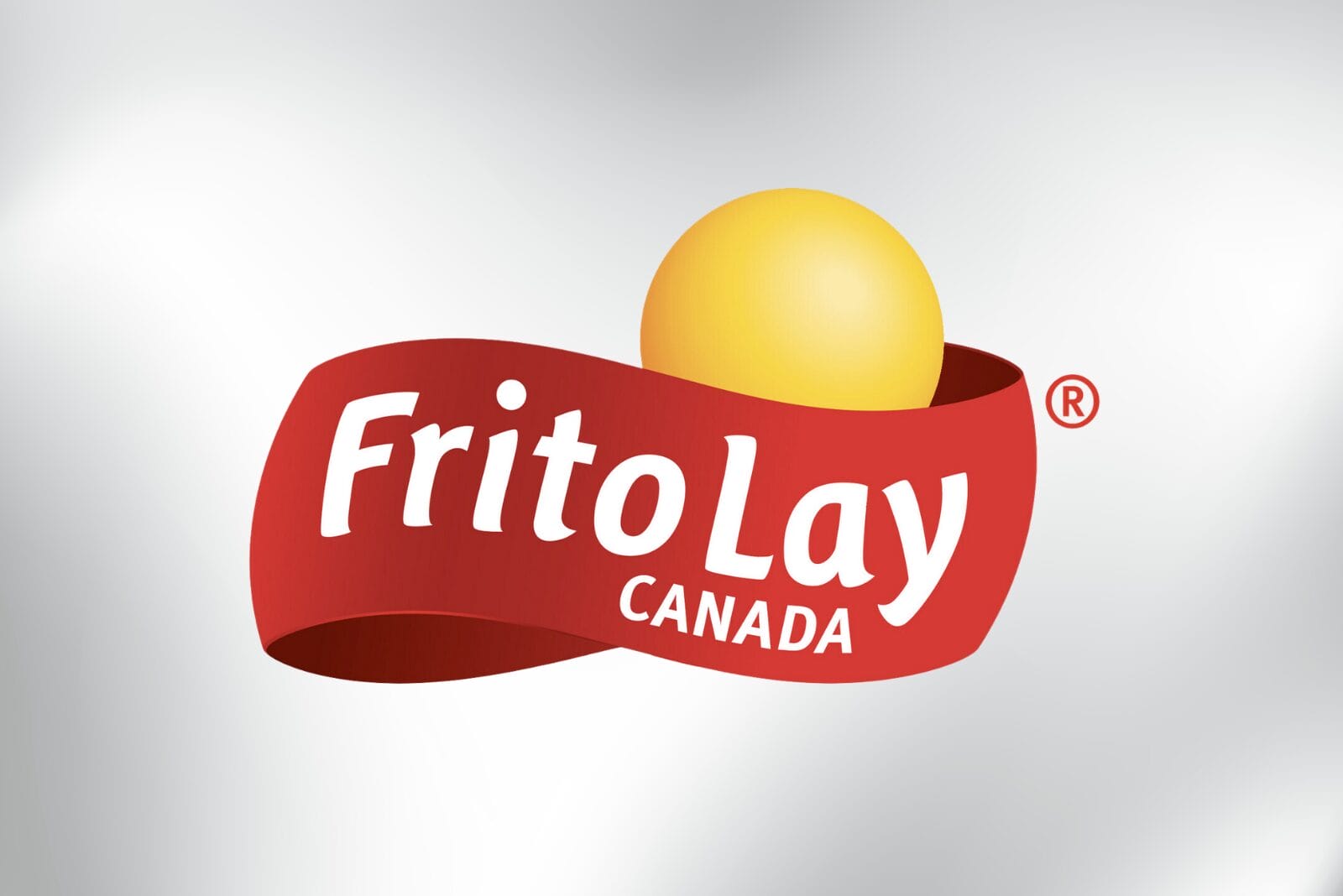 Frito-Lay issues snack recall due to salmonella contamination - Commercial  Baking, image size:1600x1068