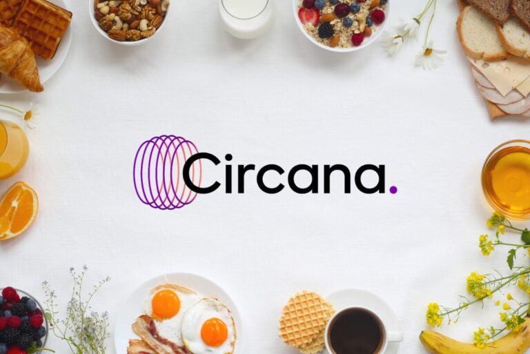 Circana report on Consumers prioritizing health and wellness in key areas