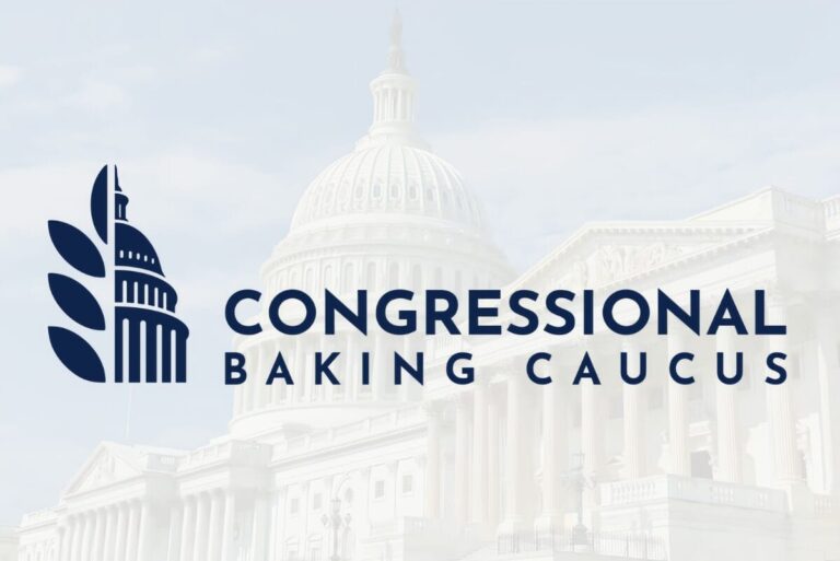 ABA Congressional Baking Caucus