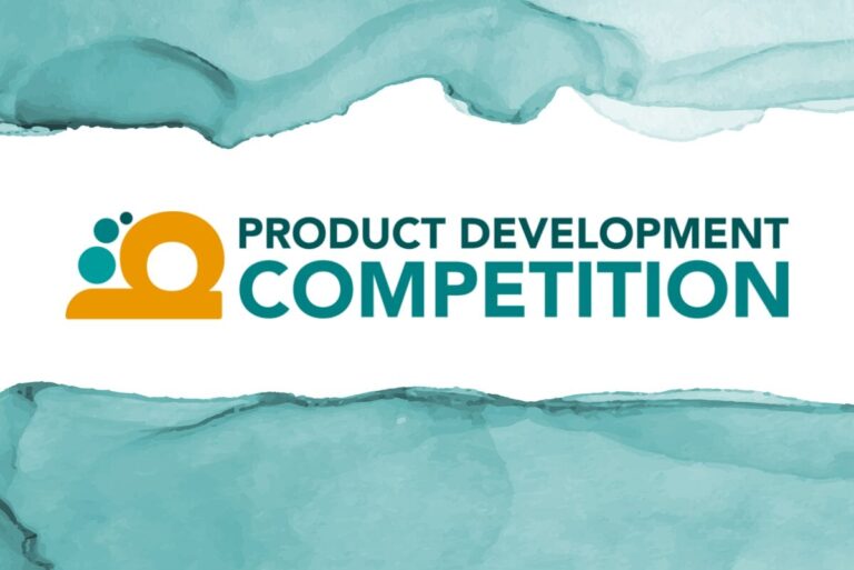 ASB names finalists for 2025 Product Development Competition