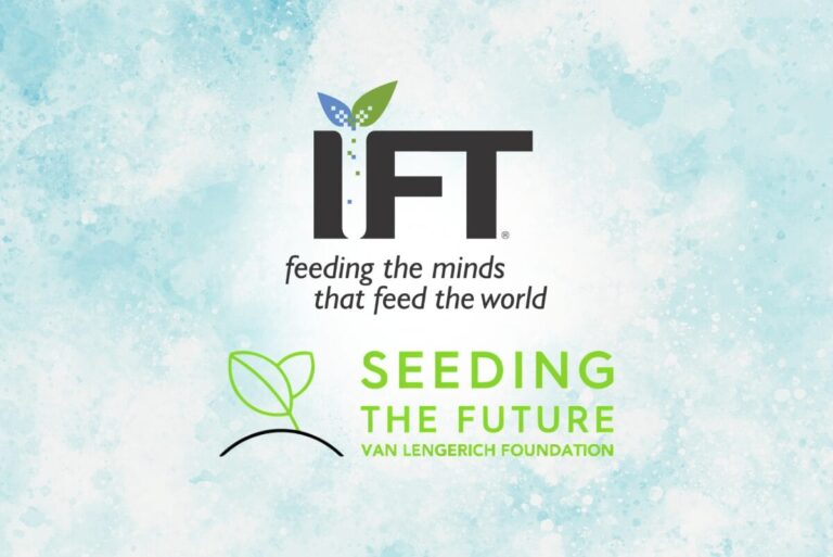 Impacts of the 2023 Seeding The Future Challenge