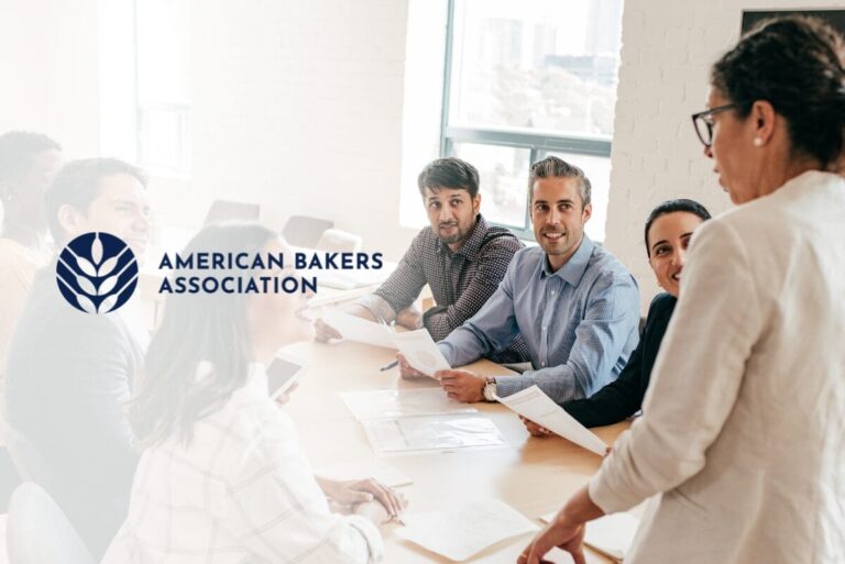 NextGenBaker, Disney offer leadership toolkit at ABA Convention