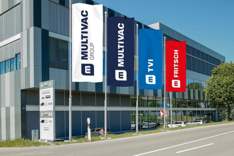 MULTIVAC Group’s three keys to brand integration