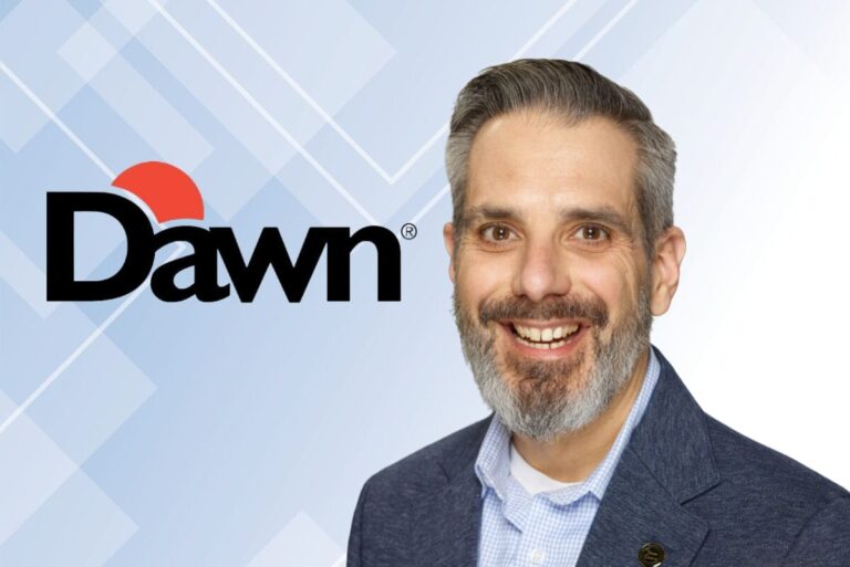 Dawn Foods Names Jeremy Bartusch to Executive Leadership Team