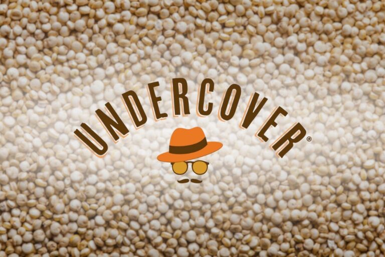 Undercover Snacks accelerates growth with new processing facility