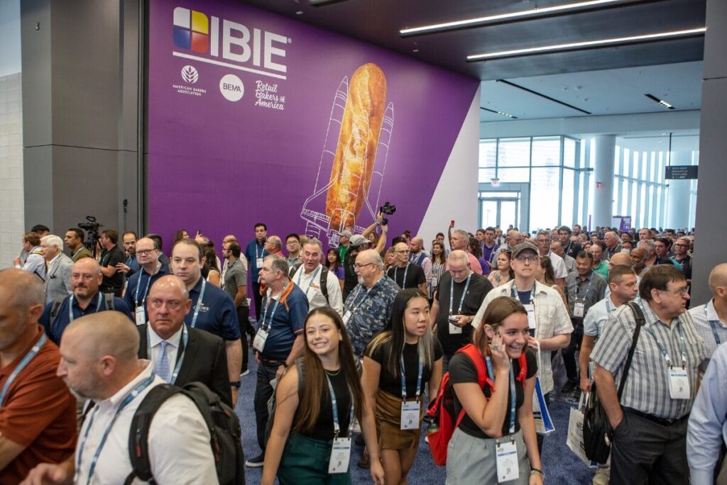 Behind the event: What to expect from IBIE