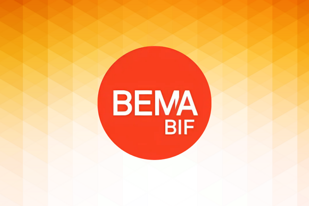 BEMA announces 2025-26 BIF roster