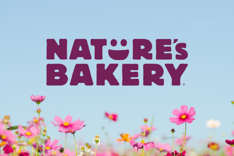 Nature’s Bakery celebrates spring break with new campaign