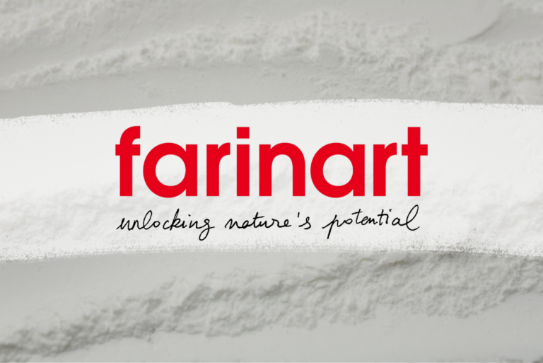 Farinart diversifies capabilities, enters baking mixes market