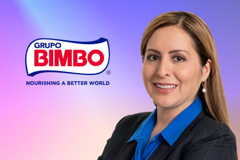 Opinion: Reinvention Advances the Industry, Xochitl Cruz on being ASB chair