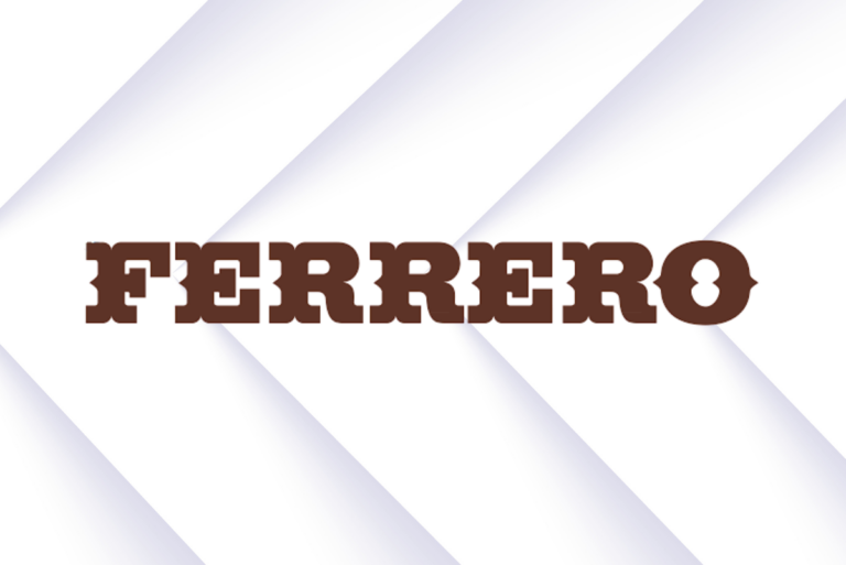 Ferrero Group announces $445 million Ontario facility investment