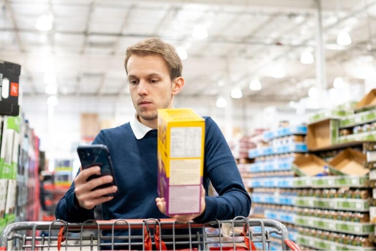 Acosta Group shares GLP-1 study insights for CPG retailers