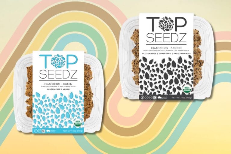 Top Seedz sets sights on Canadian expansion