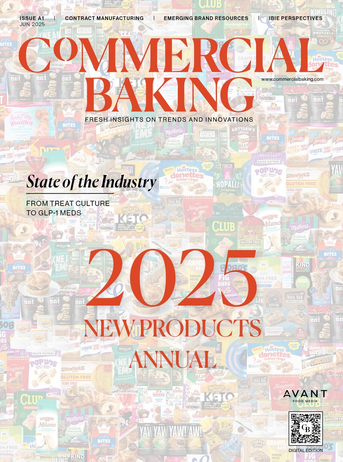 2025 June NPA cover