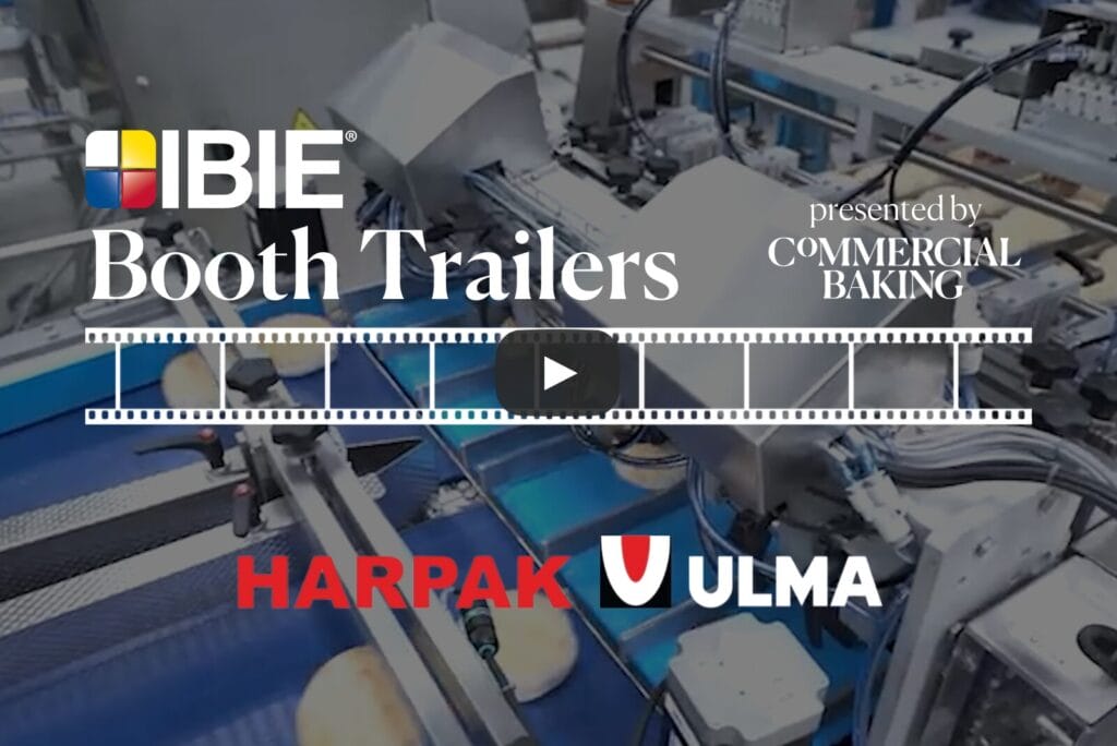 Harpak-Ulma IBIE