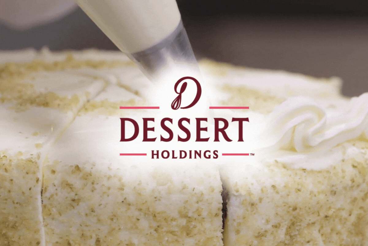 Steven charles bakery (86) 사진